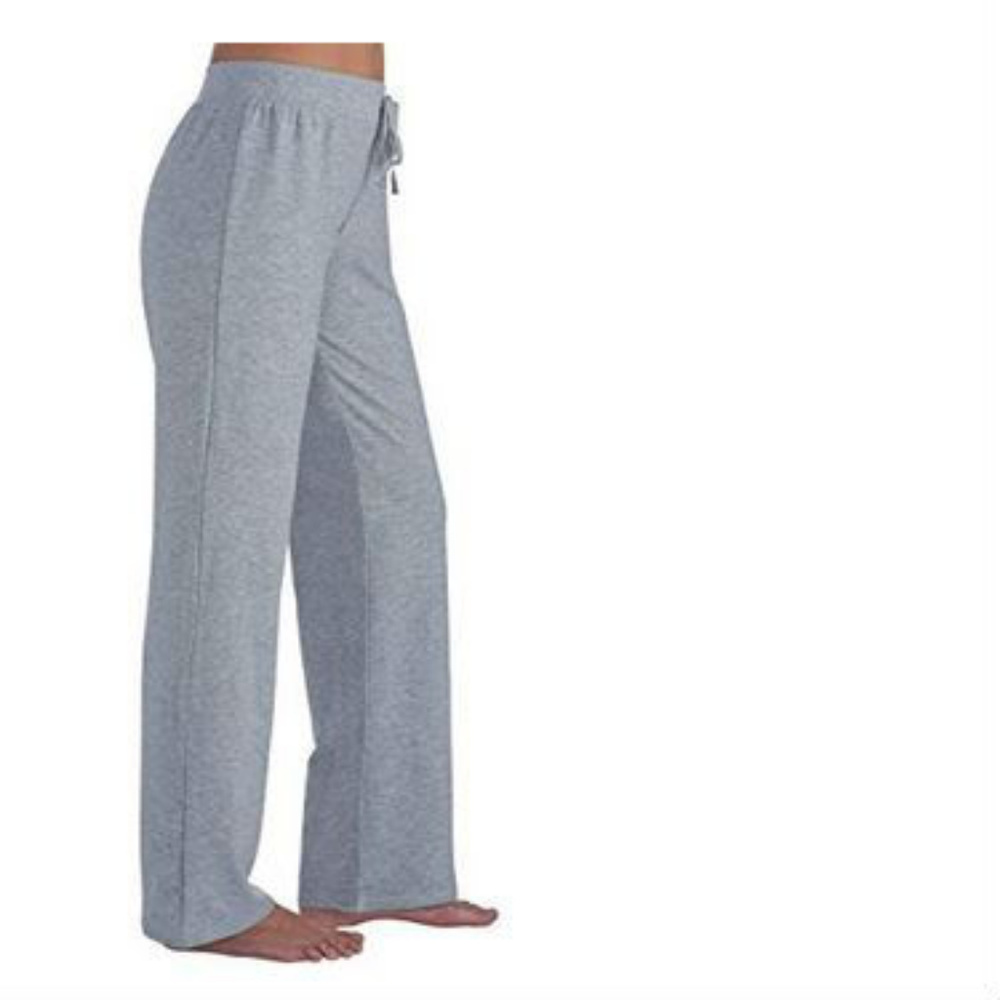 Karen Neuburger Women's Lounge Pant, Pack of 2 - Picture 5 of 7
